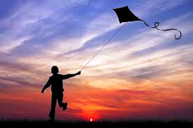 ENGELLERİ GÖKYÜZÜNDE KALDIRMAK İÇİN UÇACAKLAR…