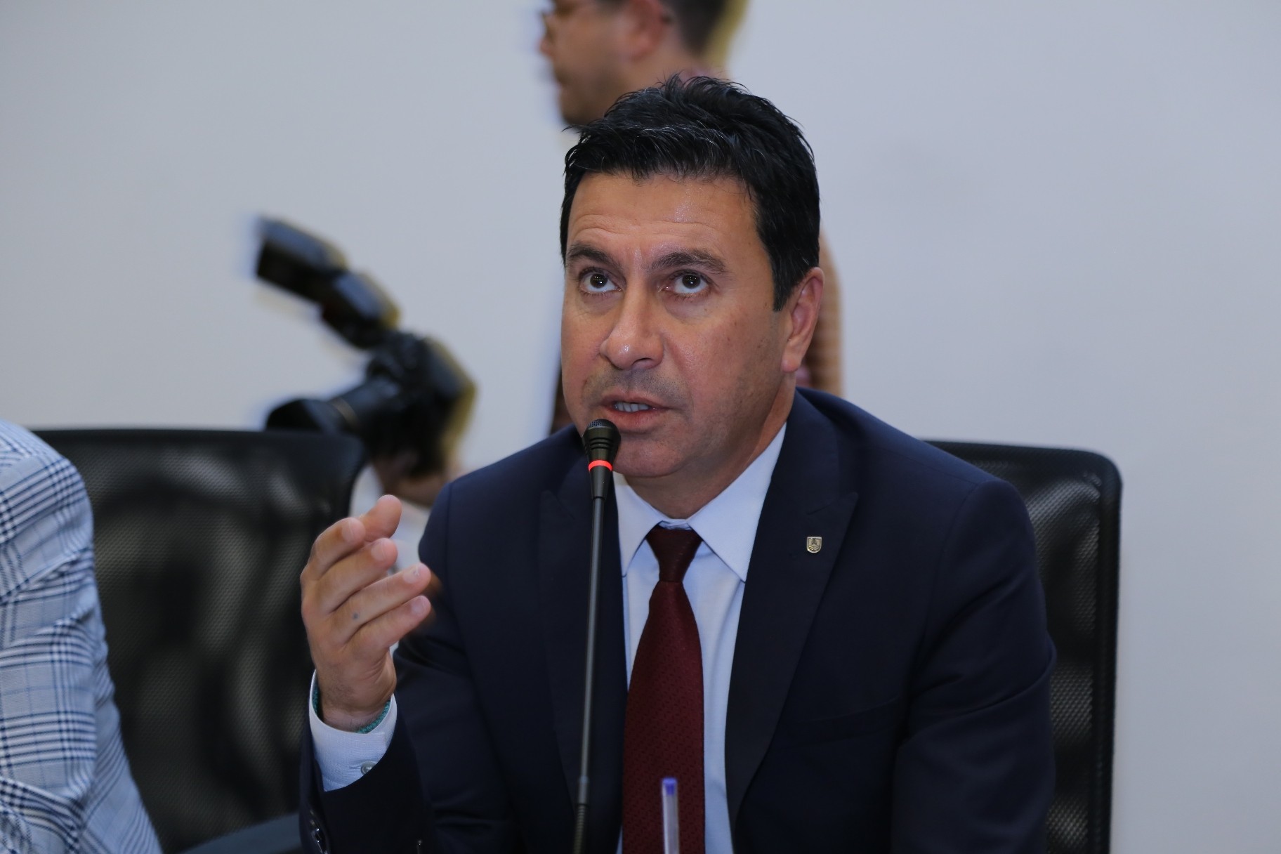 ahmet-aras-nasil-bir-plaj-istiyoruz-2