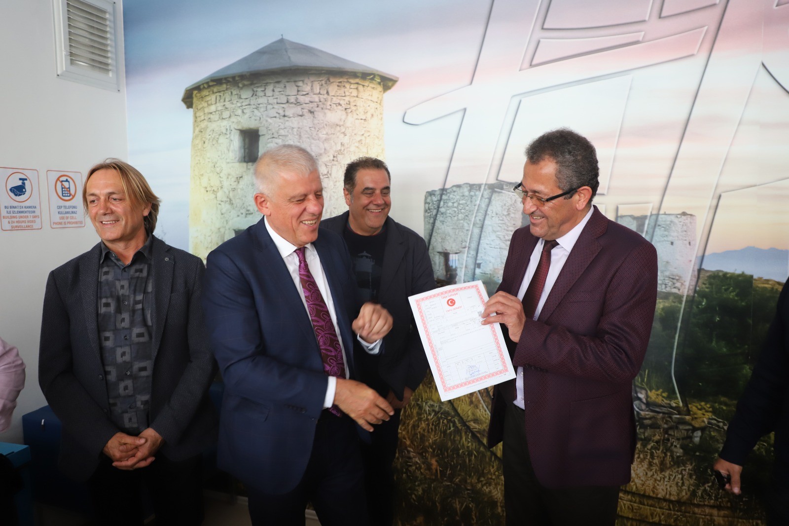 ahmet-zırh-saglik-vakfi-bagis-1