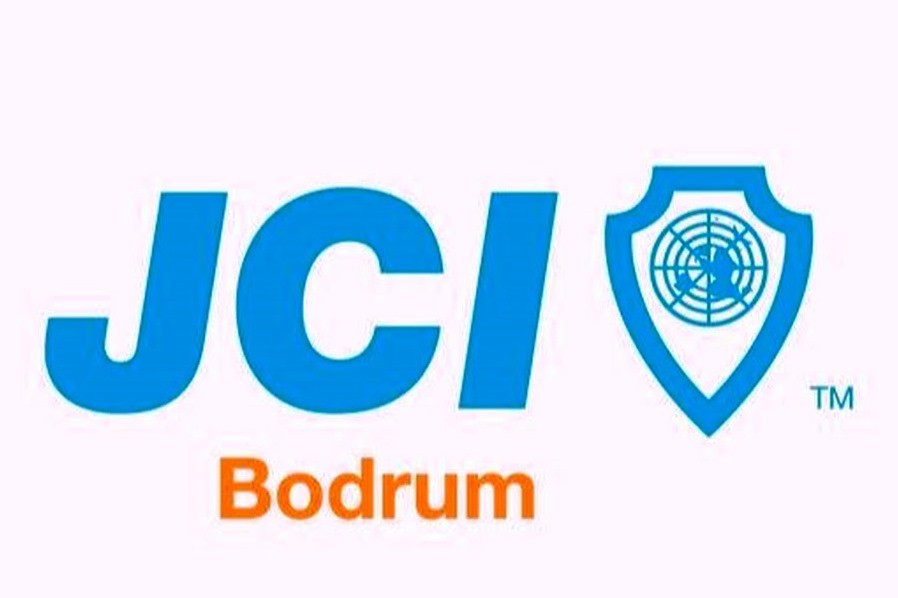 bodrum-jcı-logo