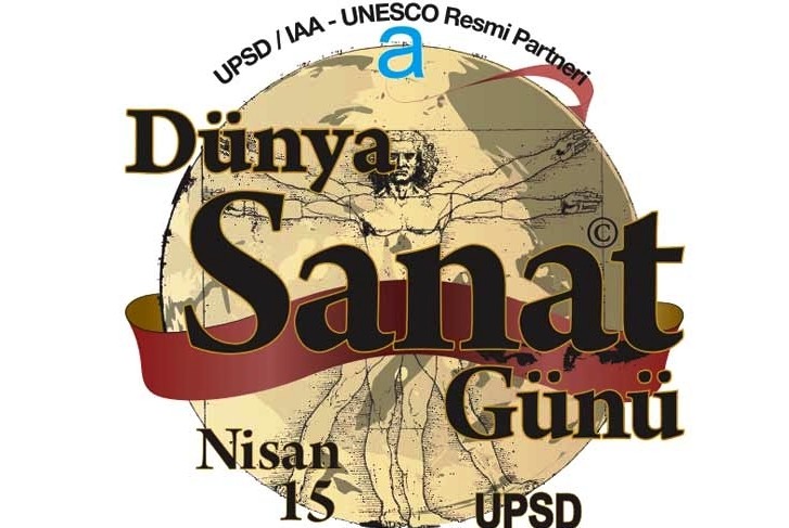 KENT KONSEYİNDE 15 NİSAN HAZIRLIĞI…