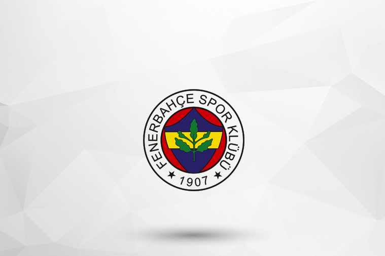 fb logo