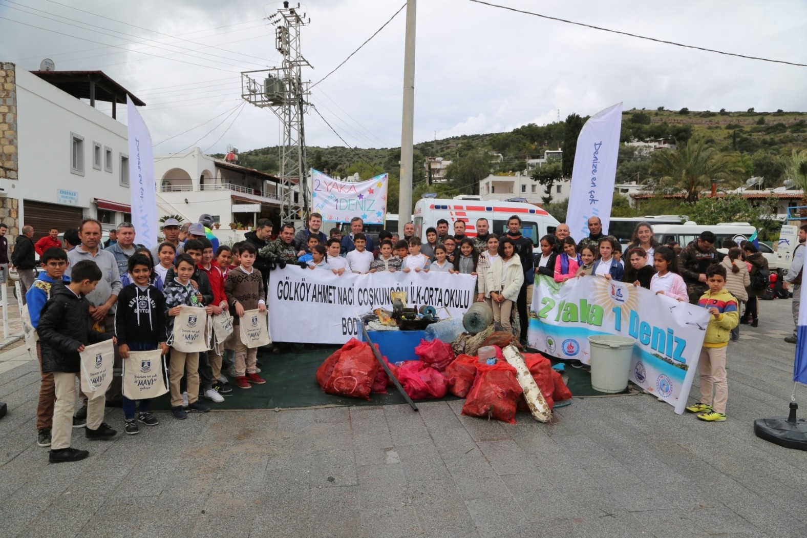 golkoy deniz dibi temizlik (8)