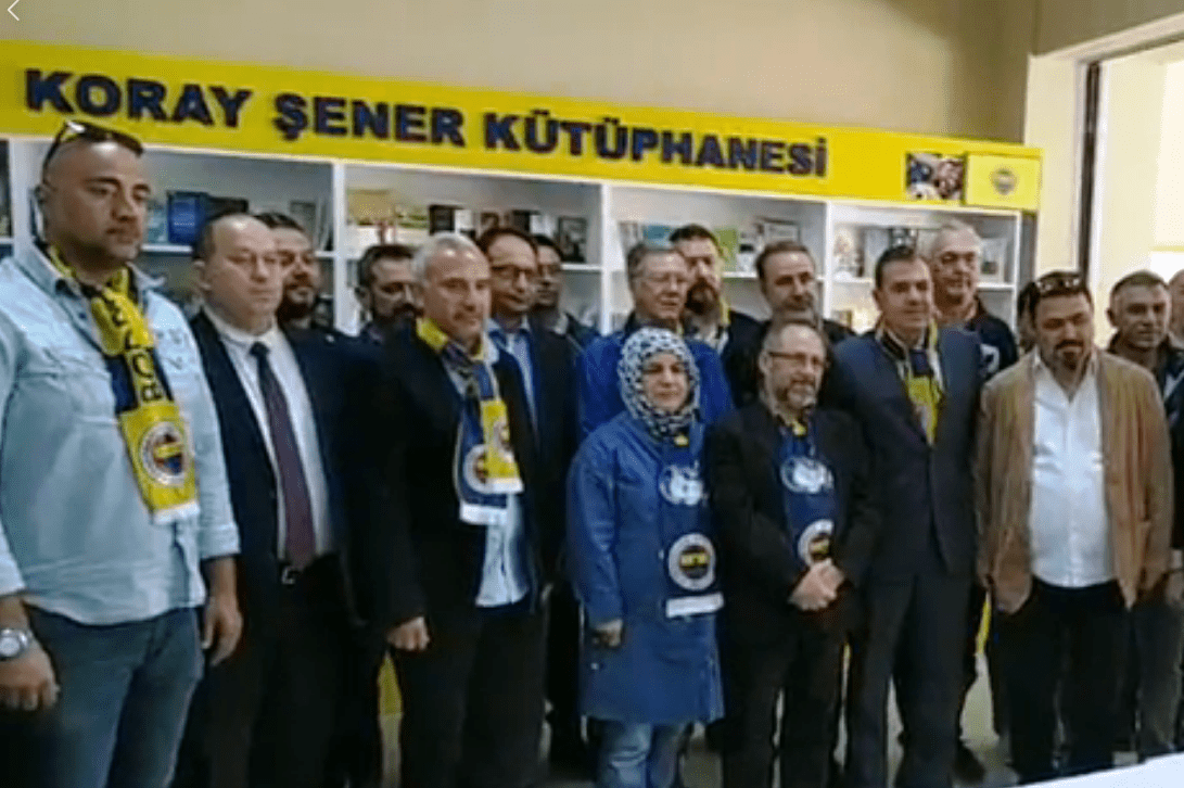 koray-sener-kutuphane-acilis-1