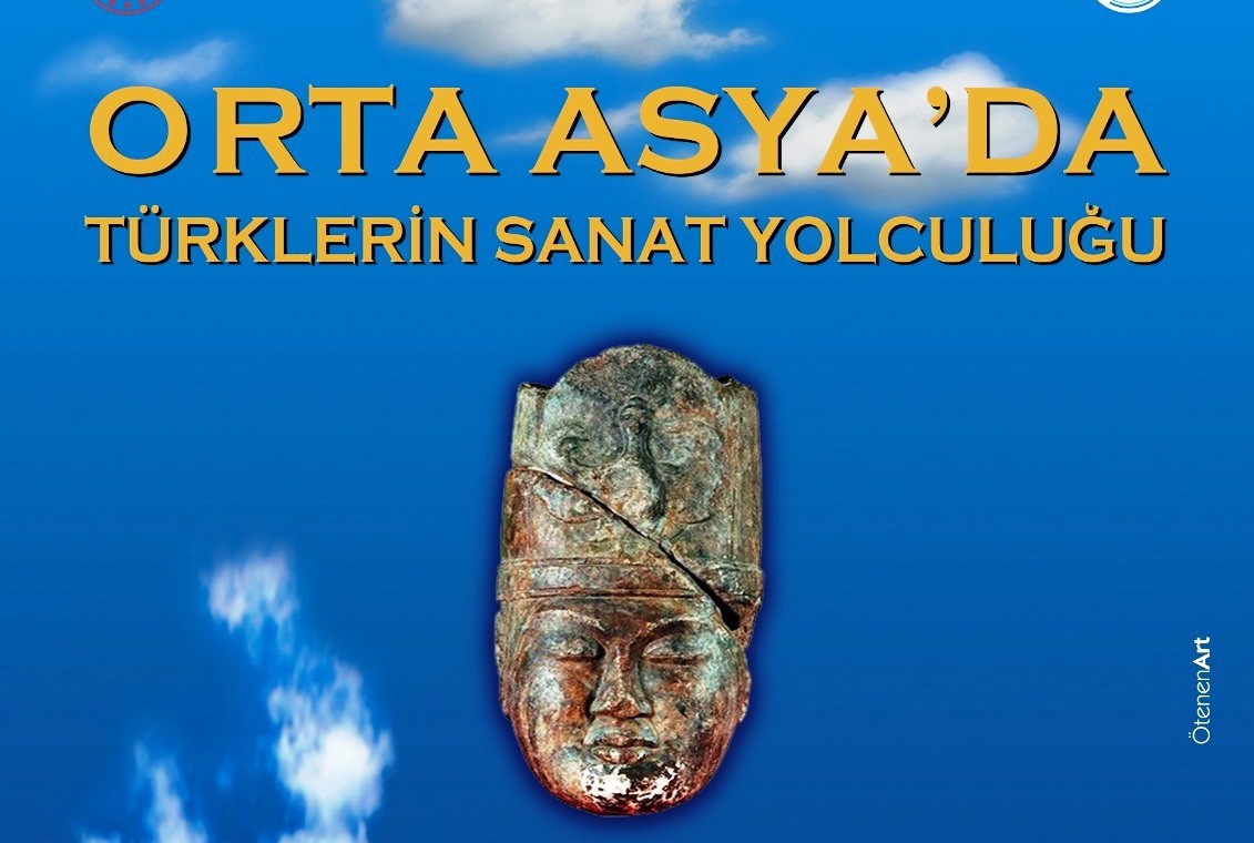 orta-asya-da-turkler-2