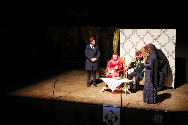 _1919 İstanbul Ağlarken_ (4)