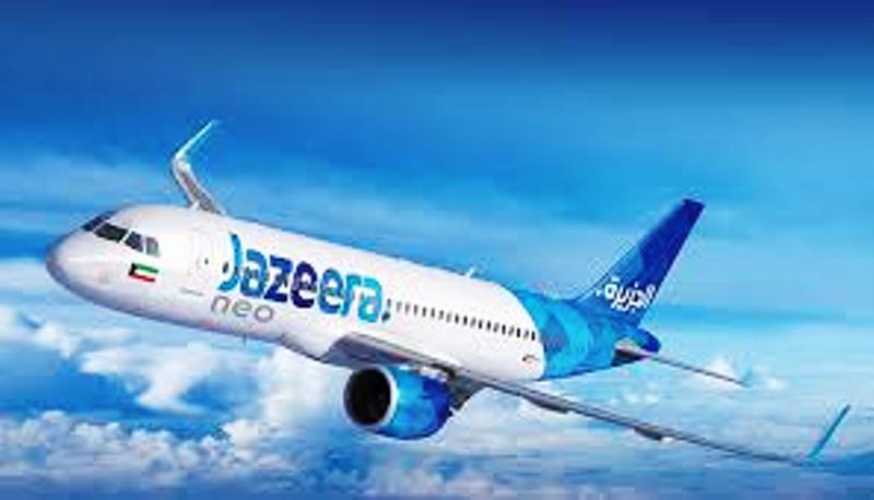 4 HAVAYOLU ŞİRKETİNDEN BODRUM’A İLK UÇUŞ…