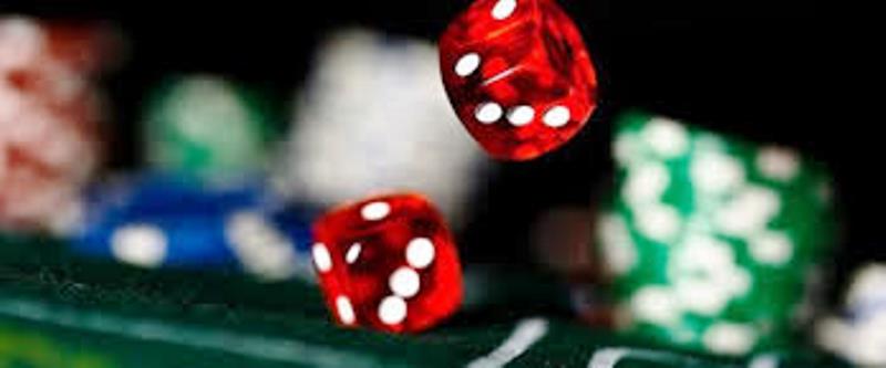 6 İLDE KUMAR OPERASONU…