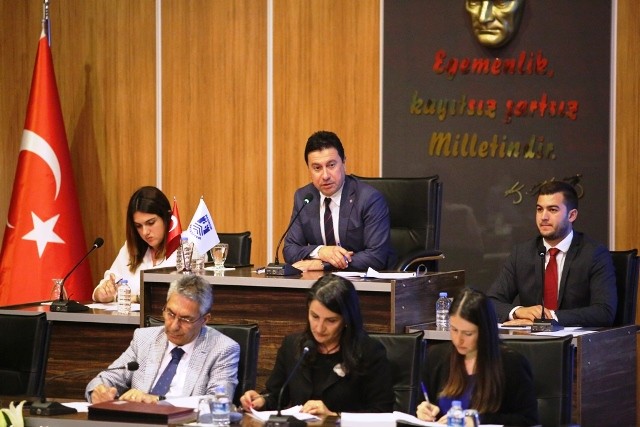 bodrum belediye meclisi (1)
