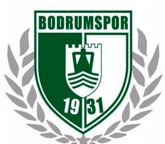 bodrumspor-logo