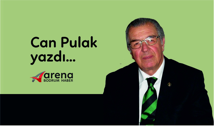 can pulak