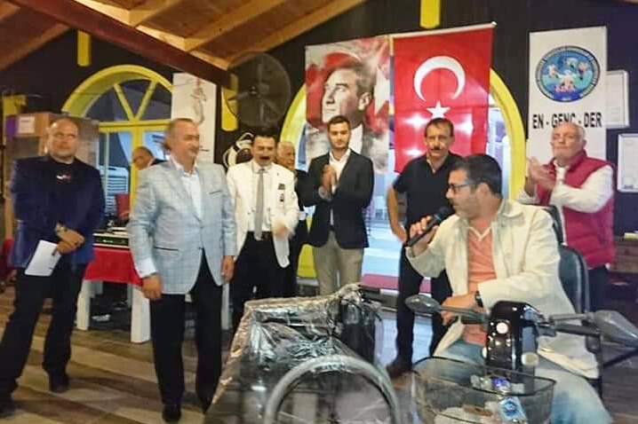 engencder-yemek-turgutreis-3