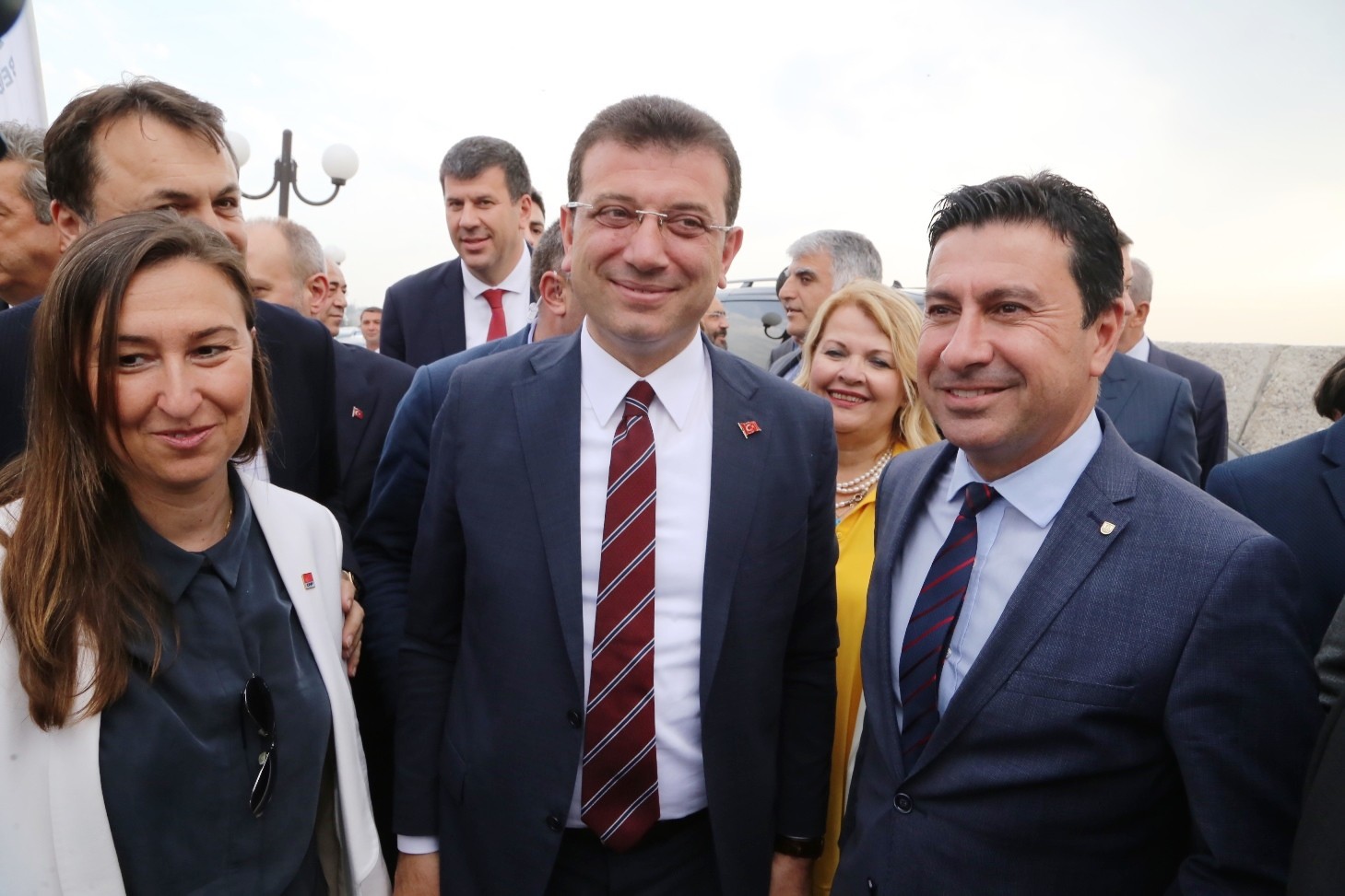 imamoglu sts bodrum da 1