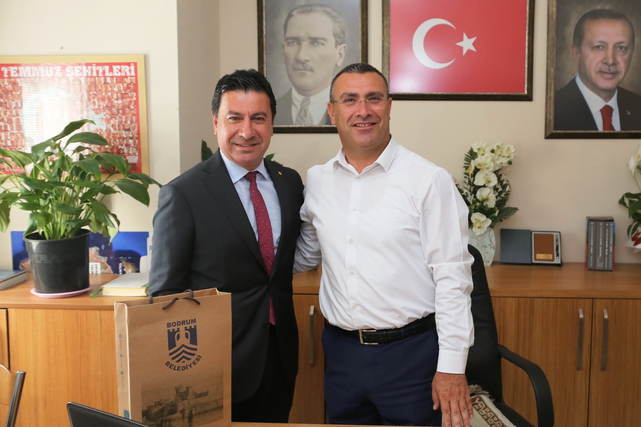 ahmer aras - omer ozmen