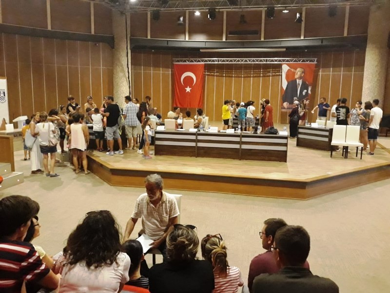 bodrum şehir tiyatrosu kurs (1)