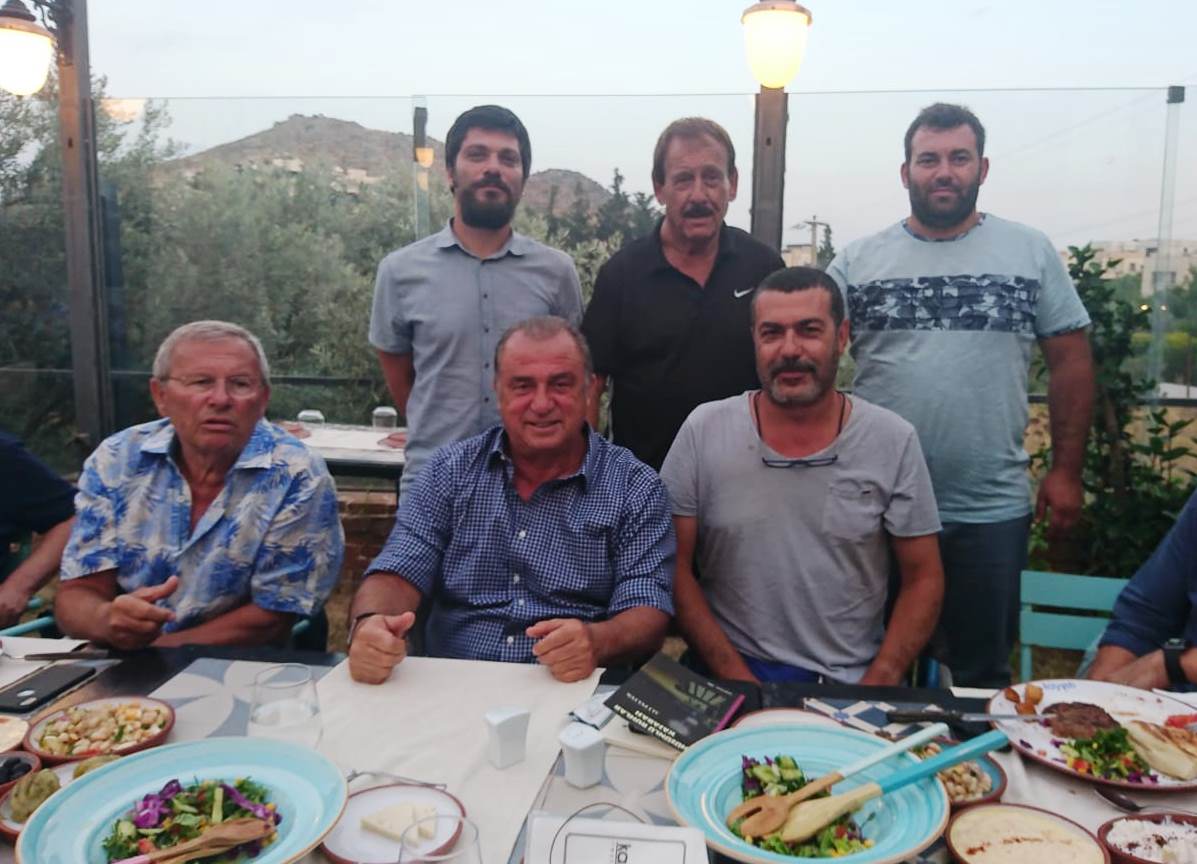 engencder fatih terim yemek 4