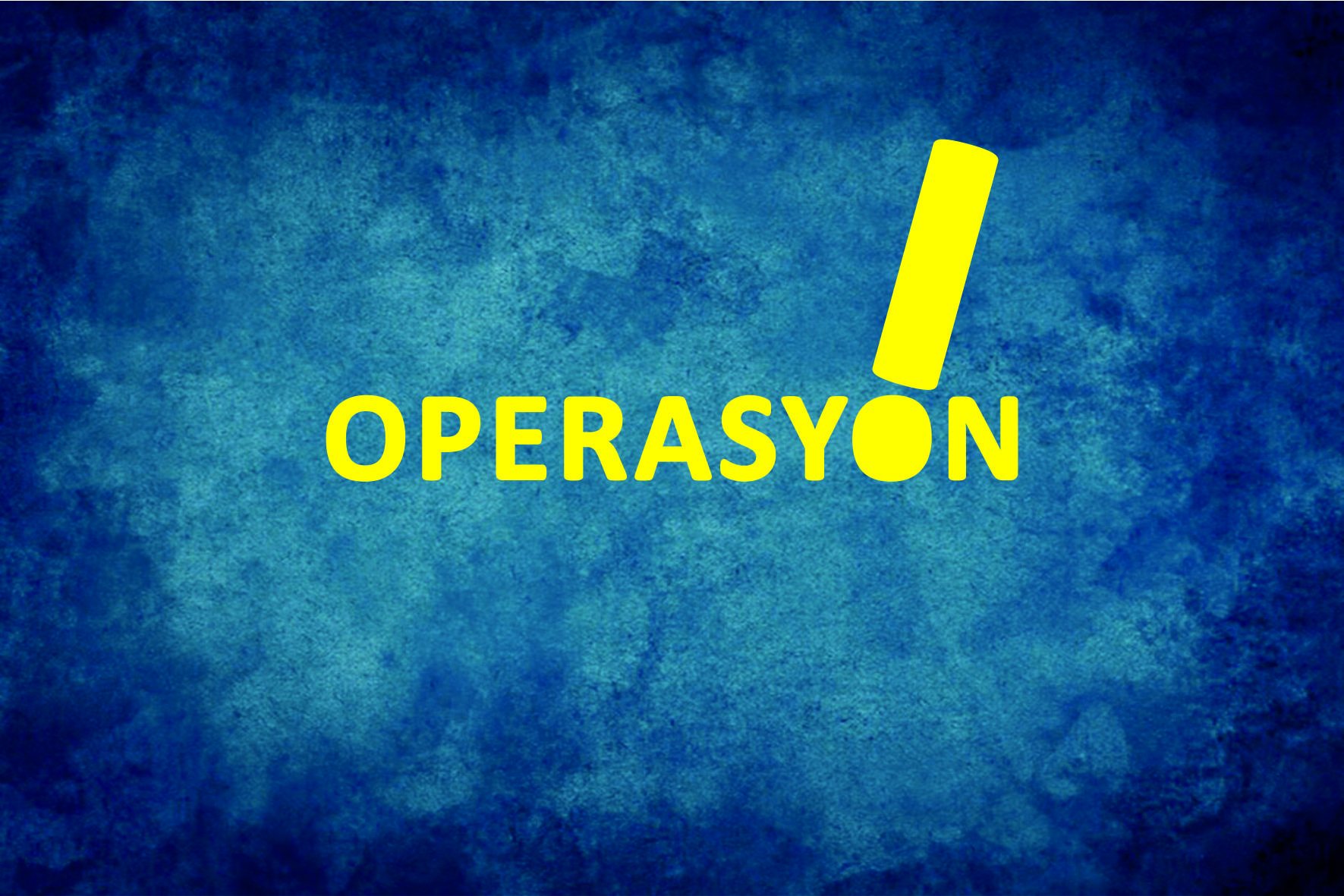 feto operasyonu