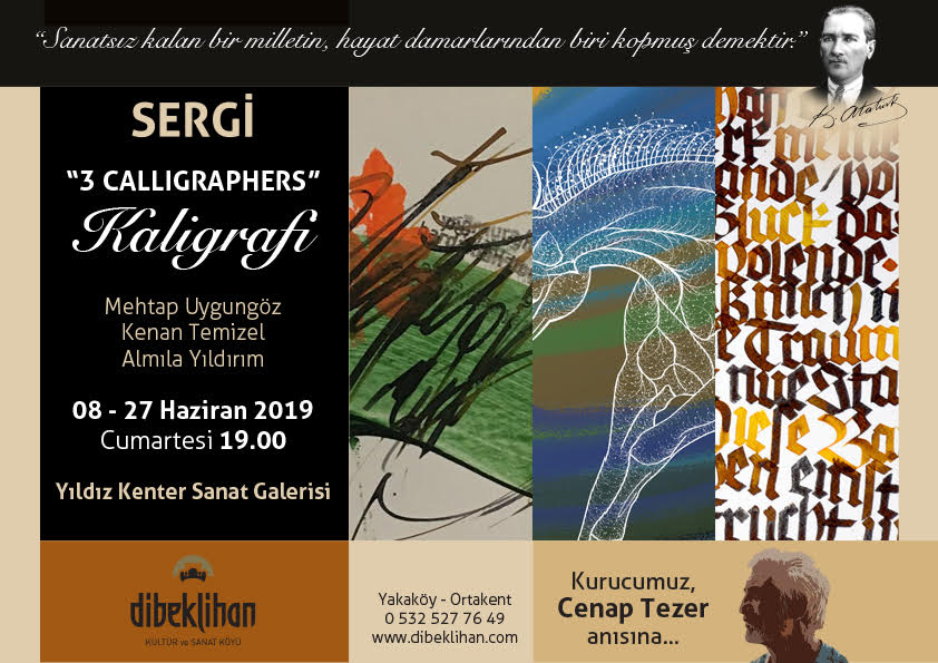 kenan-temizel-sergi-1