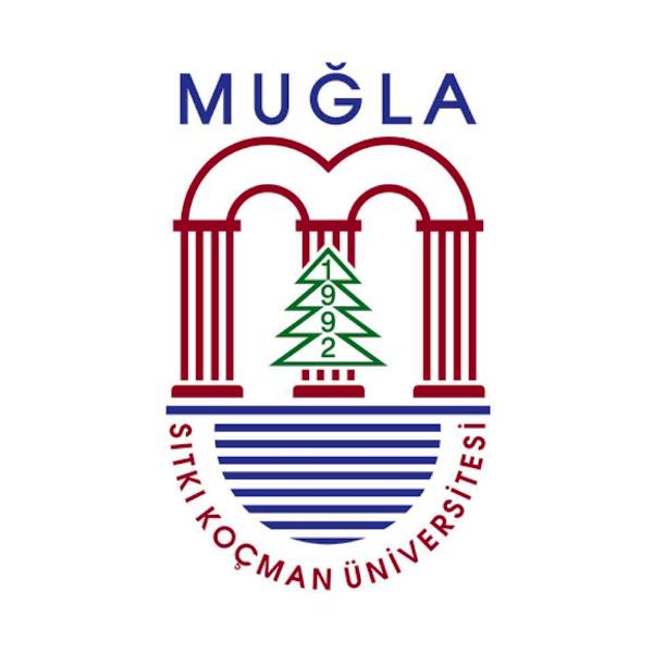 logo-mskü