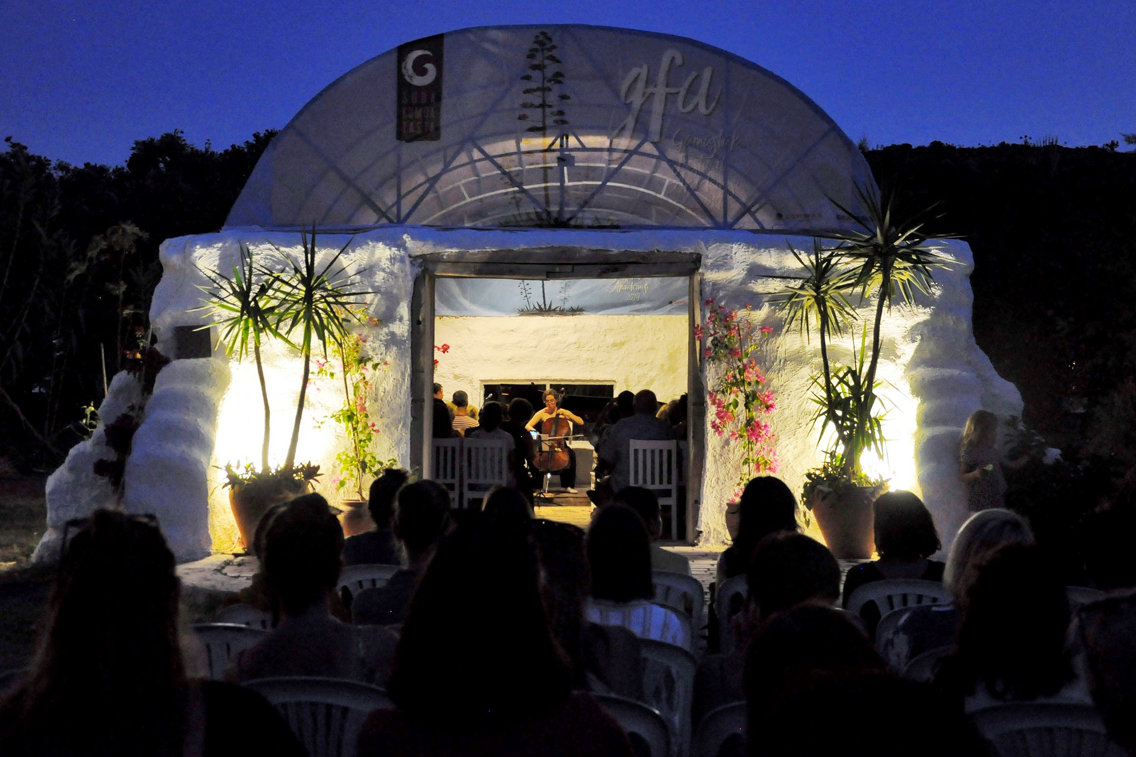 Gumusluk_Kumda Cello_2