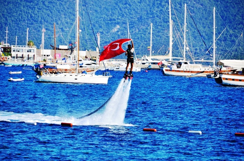 KABOTAK BAYRAMI KUTLAMALARI02