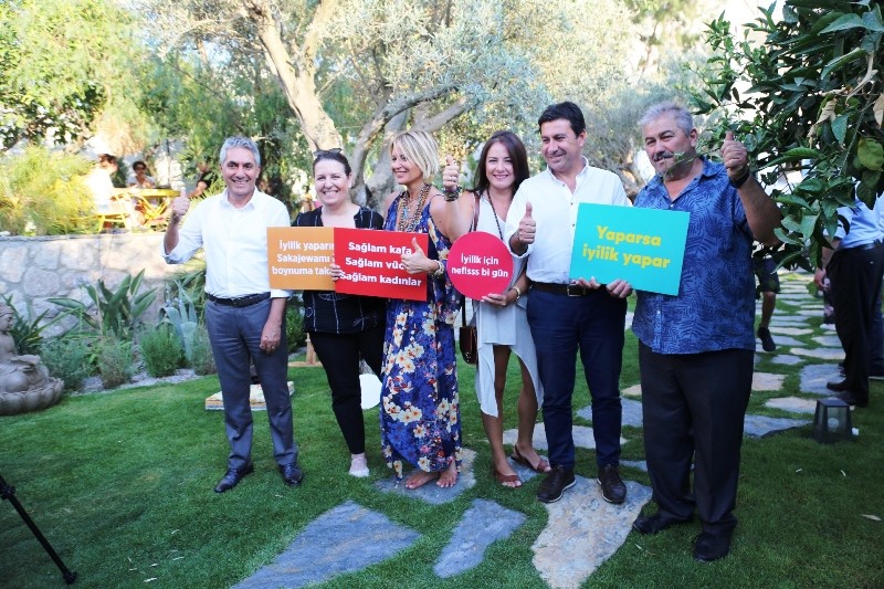 başkan aras iyilik kolyesi yaptı (11)