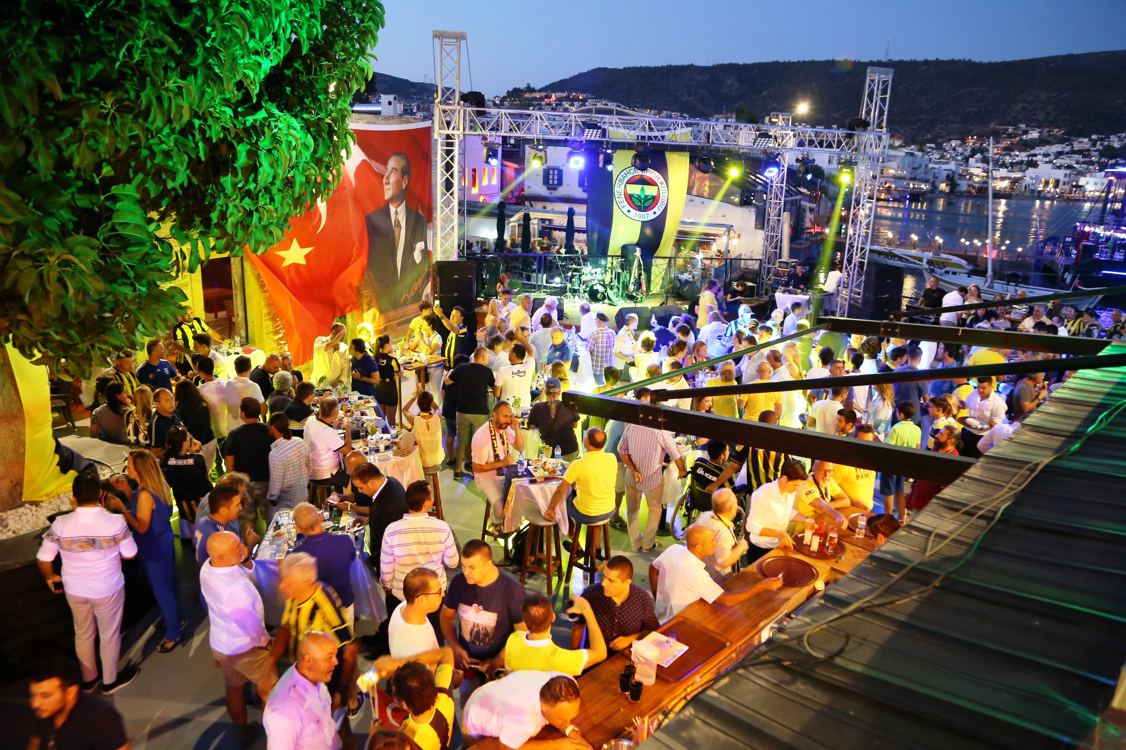 bodrum fenerbakceliler dernegi 1