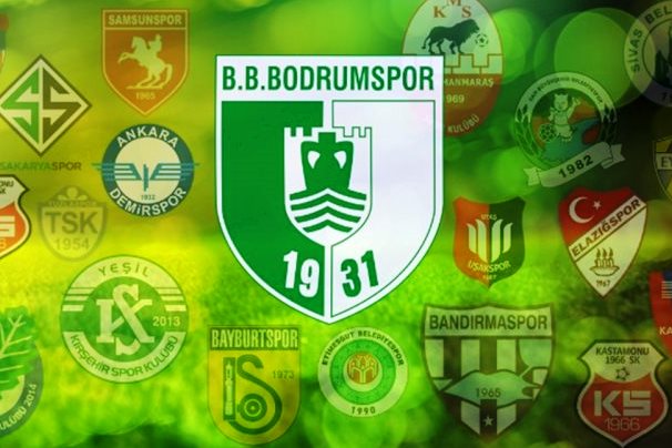 bodrumspor grup