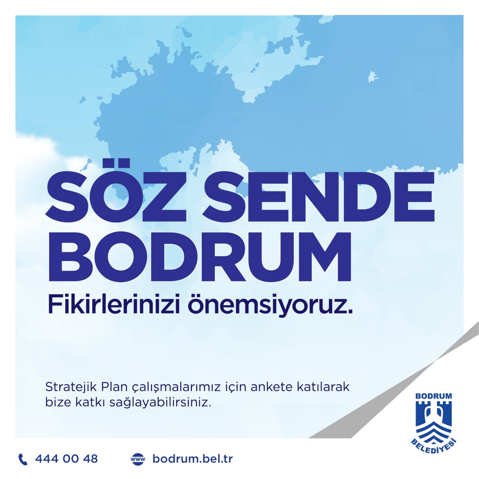 söz sende bodrum (1)