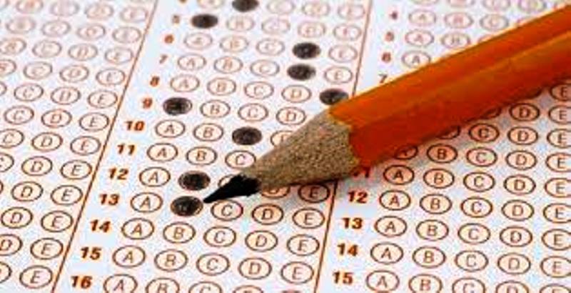 ÖSYM’NİN GECE YARISI SÜRPRİZİ…