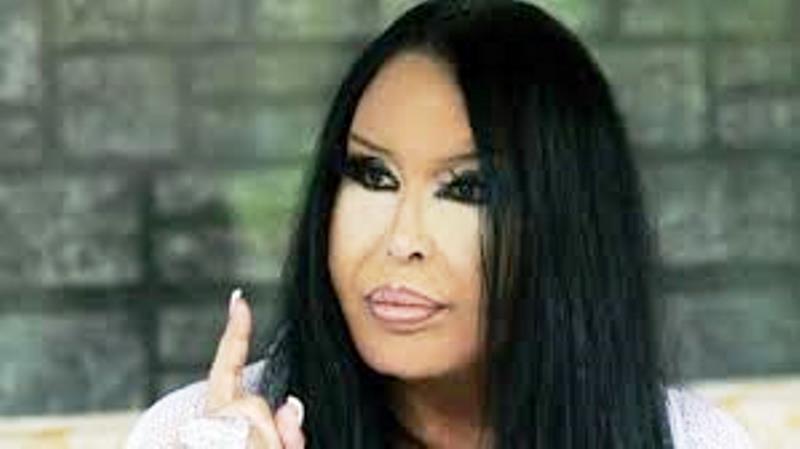 ERSOY ” BENİ HAVAALANINDA UNUTTULAR”…