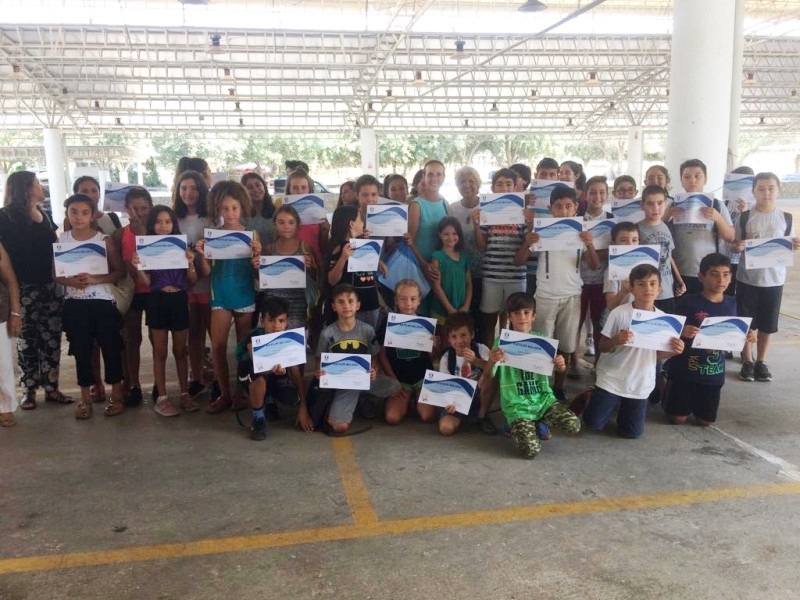 Cevre Gonullusu Olmaya Soz Verdiler (1)