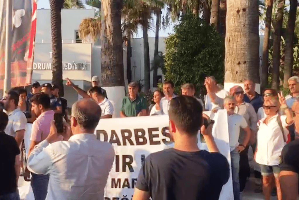 hdp bodrum gozalti 3