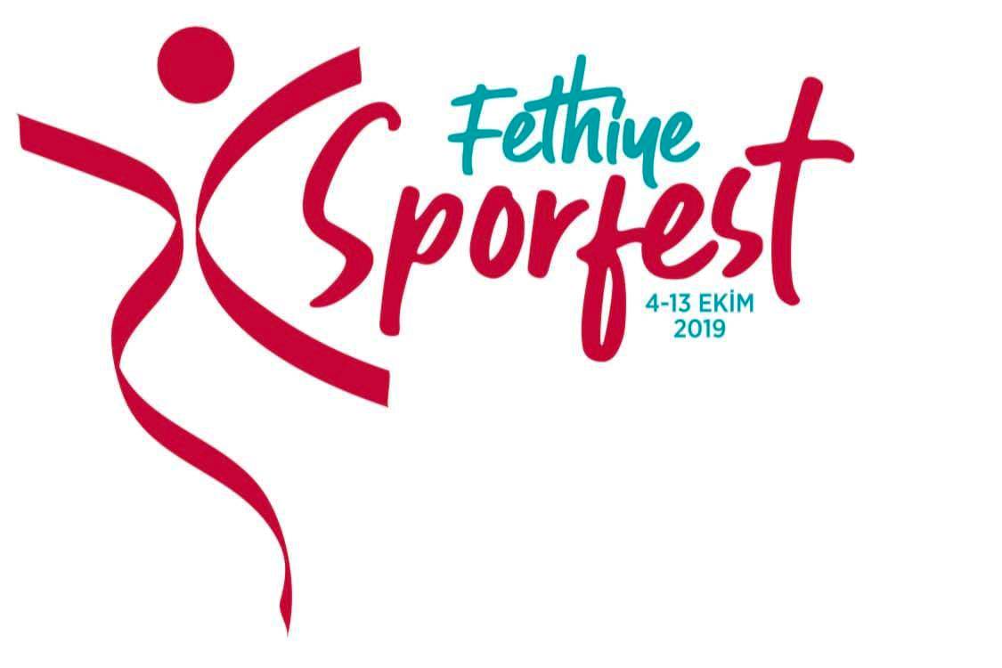 sporfest 1