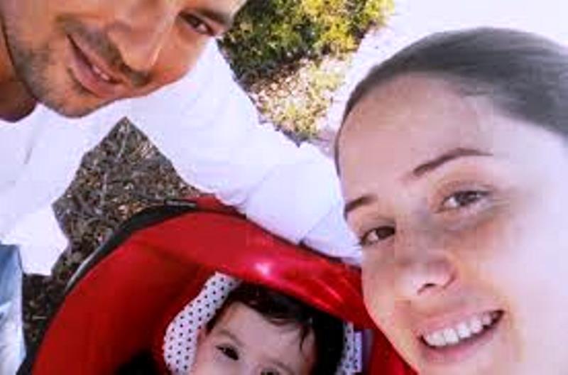 KAPTANDAN 1 HAFTADIR HABER ALINAMIYOR…