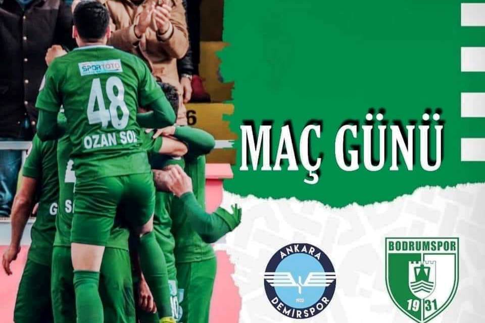 SONUCU PENALTILAR BELİRLEDİ…