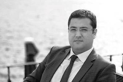 MUĞLA SOSYAL GÜVENLİK KURUMUNUN ACI GÜNÜ…