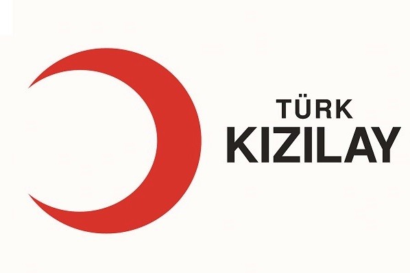 MUĞLA KIZILAY’IN HİZMET BİNASI AÇIKLAMASI…