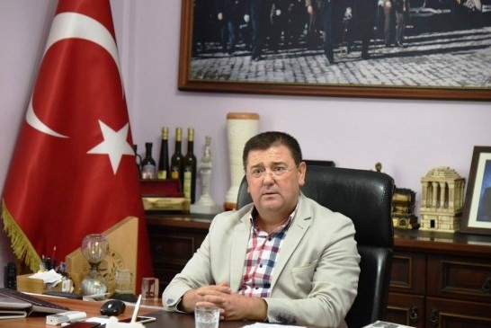 BU KULÜP YÜZÜNDEN DİLENCİ OLDUM…