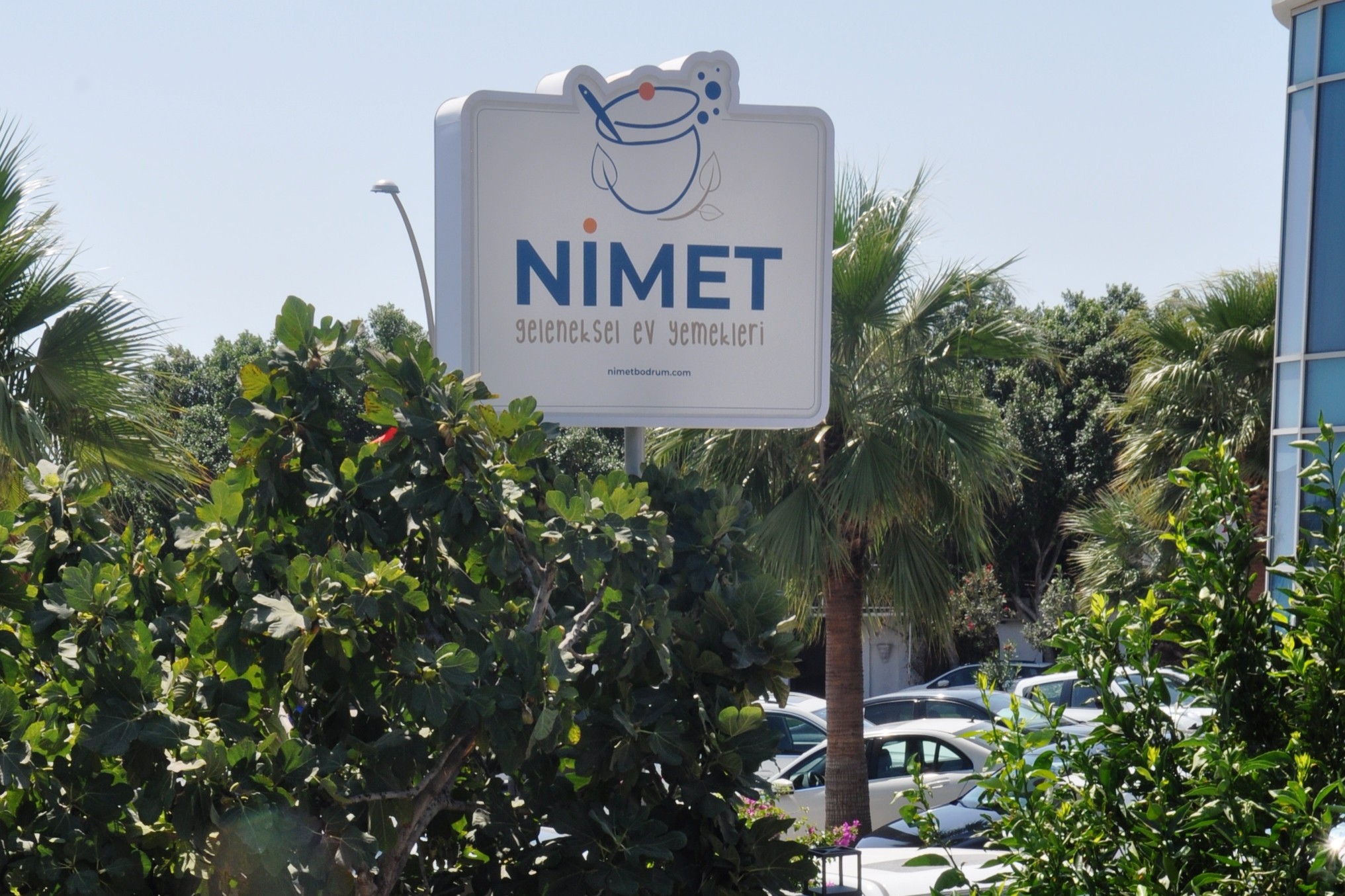 nimet geleneksel ev yemekleri 1