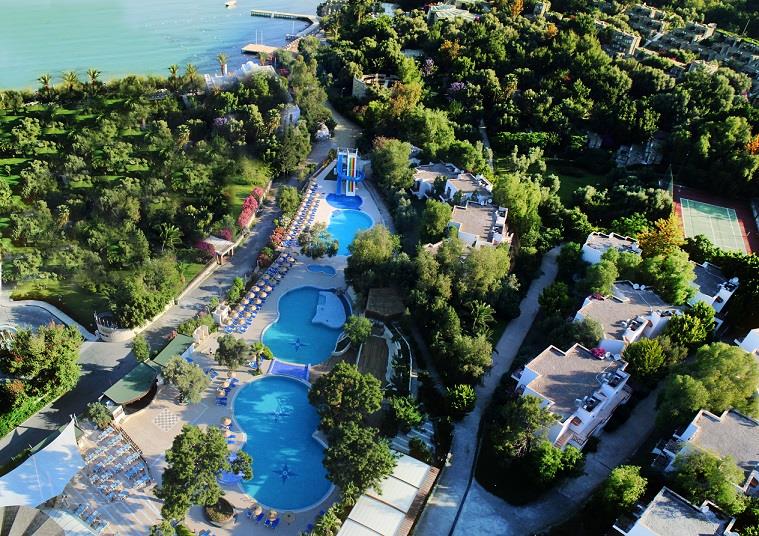 onura-tatil-koyu-bodrum