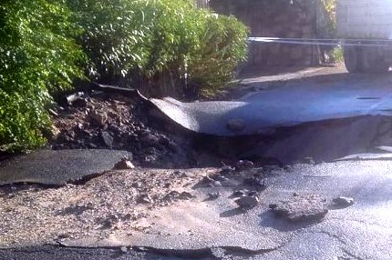 ortakent dsi patlagi 3