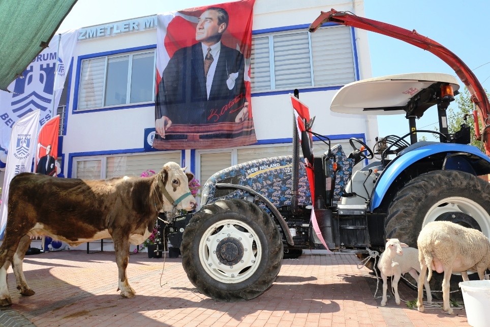 tarimsal-hizmetler-mudurlugu-mumcular-1