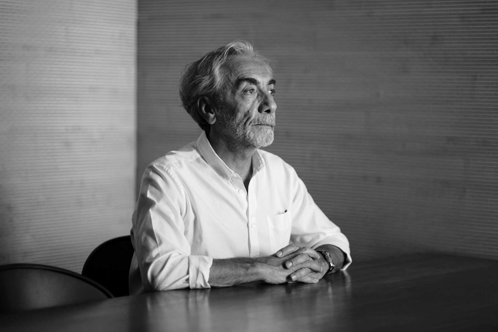 NEVZAT SAYIN SÖYLEŞİSİ HULDA TEKNESİNDE…