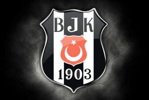 bjk logo