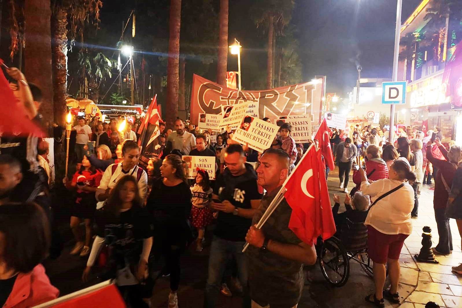 bodrum-besiktaslilar-dernegi-2