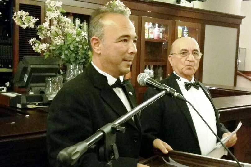 TANER UYSAL, GÜMBET SAHİLİNDE ÖLÜ BULUNDU…