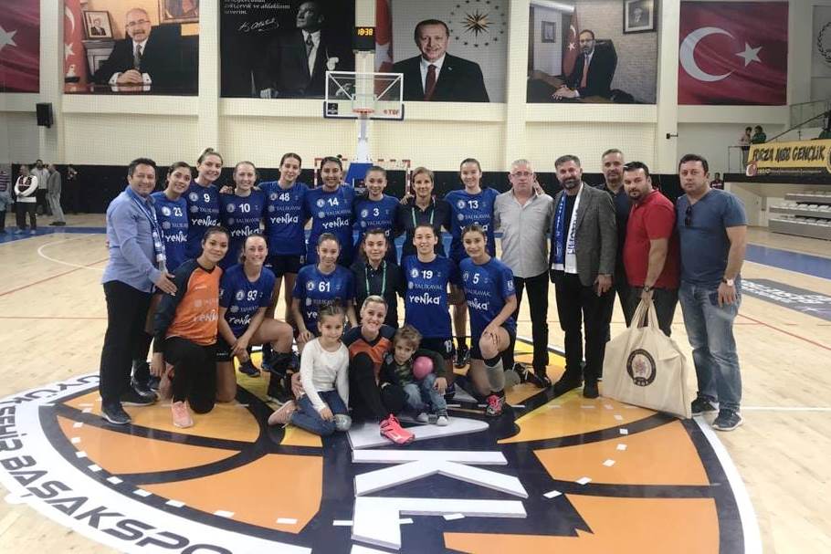 yalikavakspor-mardin-belediyespor