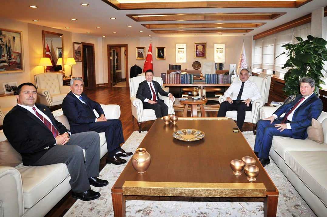 ahmet aras-mehmet-nuri-ersoy