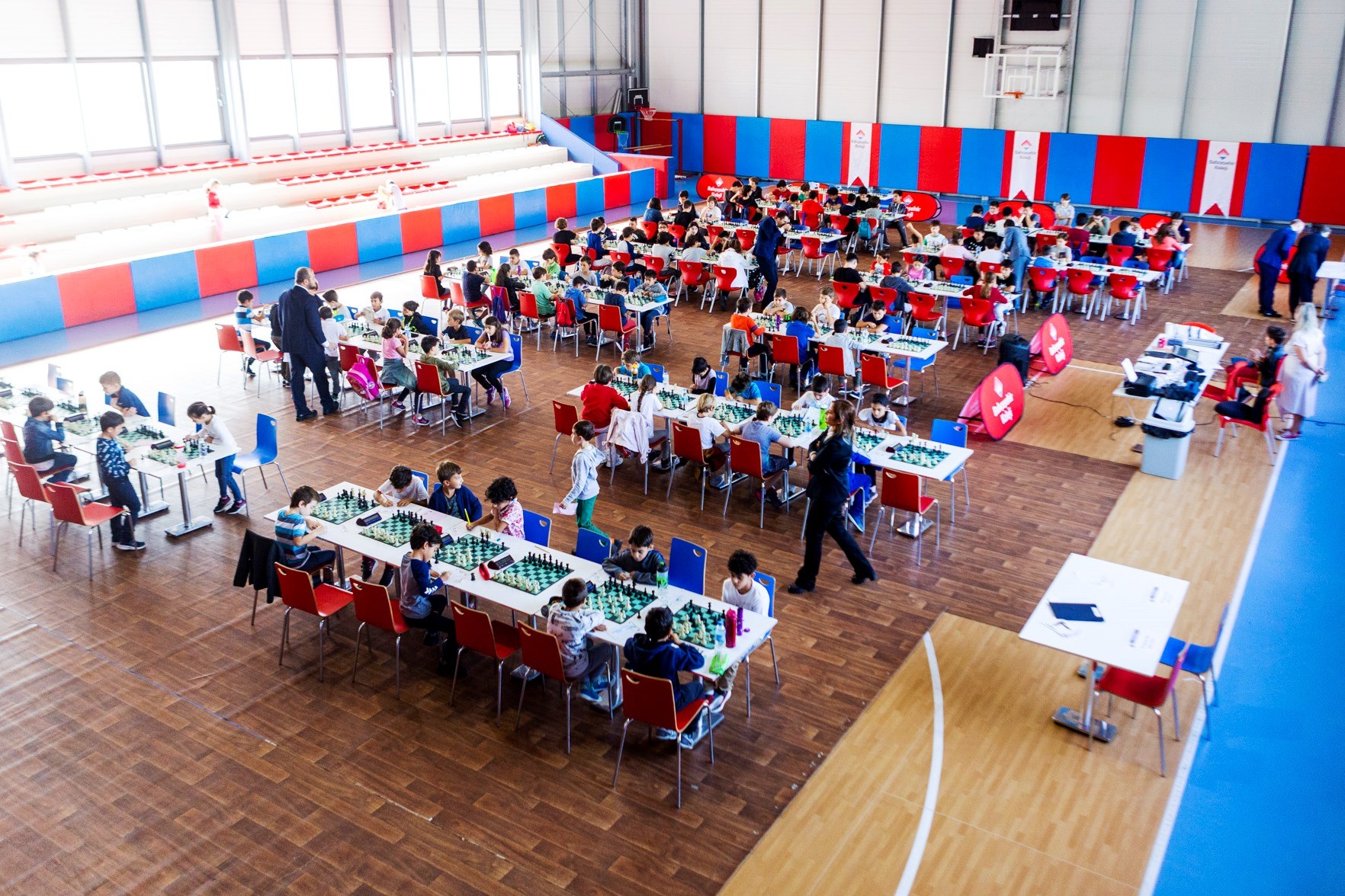 bahcesehir-koleji-satranc-turnuvasi-1